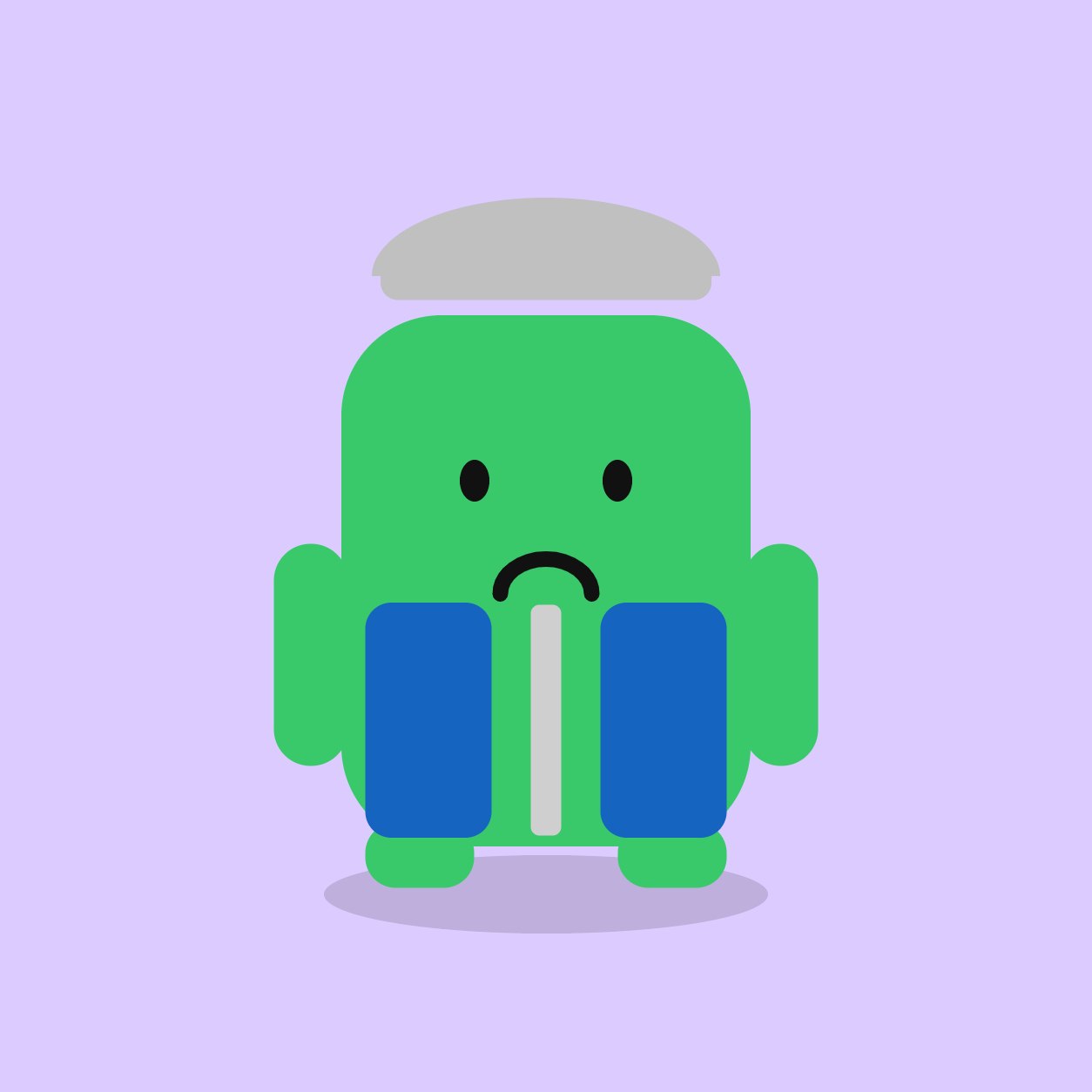 Humi artwork 1