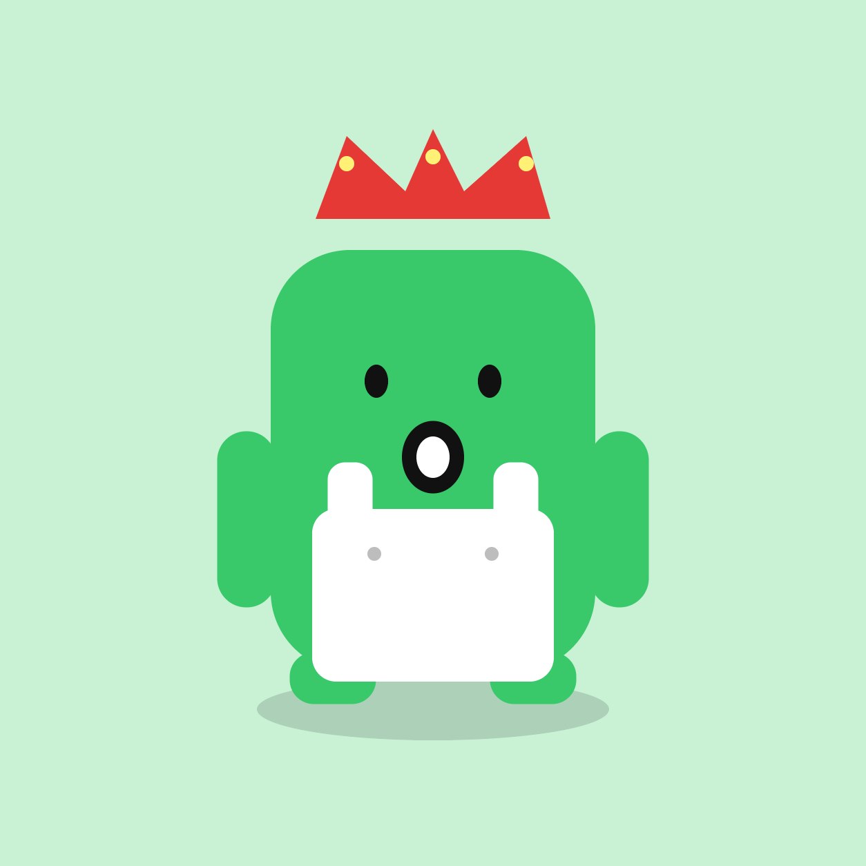 Humi artwork 5